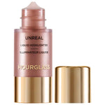 Cargar imagen en el visor de la galería, Hourglass - Unreal Radiant Glow Liquid Highlighter Dream
