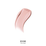 Cargar imagen en el visor de la galería, Hourglass - Unreal Radiant Glow Liquid Highlighter Divine
