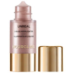 Cargar imagen en el visor de la galería, Hourglass - Unreal Radiant Glow Liquid Highlighter Divine
