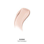 Cargar imagen en el visor de la galería, Hourglass - Unreal Radiant Glow Liquid Highlighter Evoke
