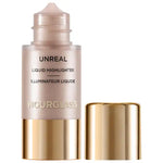 Cargar imagen en el visor de la galería, Hourglass - Unreal Radiant Glow Liquid Highlighter Evoke
