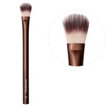 Cargar imagen en el visor de la galería, Hourglass - No. 16 Highlighter Brush
