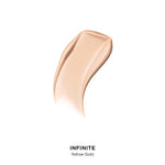 Cargar imagen en el visor de la galería, Hourglass - Unreal Radiant Glow Liquid Highlighter Infinite
