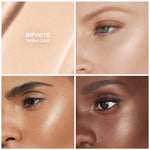 Cargar imagen en el visor de la galería, Hourglass - Unreal Radiant Glow Liquid Highlighter Infinite
