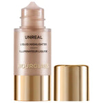 Cargar imagen en el visor de la galería, Hourglass - Unreal Radiant Glow Liquid Highlighter Infinite
