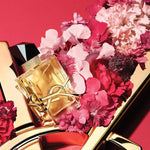 Cargar imagen en el visor de la galería, PRE-VENTA - Yves Saint Laurent  Mini Libre Eau de Parfum Perfume Duo Gift Set
