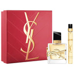 Cargar imagen en el visor de la galería, PRE-VENTA - Yves Saint Laurent  Mini Libre Eau de Parfum Perfume Duo Gift Set
