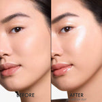 Cargar imagen en el visor de la galería, Dior - Backstage Glassy Glow Stick Multi-Use Stick Highlighter Balm 017 Glossy Jelly

