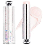 Cargar imagen en el visor de la galería, Dior - Backstage Glassy Glow Stick Multi-Use Stick Highlighter Balm 017 Glossy Jelly
