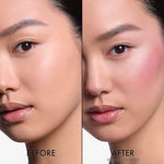 Cargar imagen en el visor de la galería, Dior - Rosy Glow Powder Blush 107 Dragonfruit
