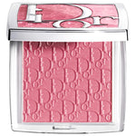 Cargar imagen en el visor de la galería, Dior - Rosy Glow Powder Blush 107 Dragonfruit
