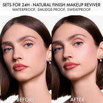 Cargar imagen en el visor de la galería, PRE-VENTA - Dior Backstage Airflash Mist Makeup Setting Spray
