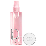 Cargar imagen en el visor de la galería, PRE-VENTA - Dior Backstage Airflash Mist Makeup Setting Spray
