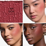 Cargar imagen en el visor de la galería, Dior - Rosy Glow Powder Blush 109 Goji
