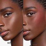 Cargar imagen en el visor de la galería, Dior - Rosy Glow Powder Blush 109 Goji
