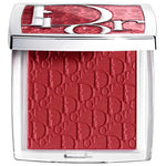 Cargar imagen en el visor de la galería, Dior - Rosy Glow Powder Blush 109 Goji
