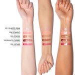Cargar imagen en el visor de la galería, Dior - Lip Glow Butter Hydrating Gloss Balm 106 Pomelo

