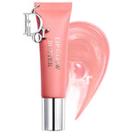 Cargar imagen en el visor de la galería, Dior - Lip Glow Butter Hydrating Gloss Balm 106 Pomelo
