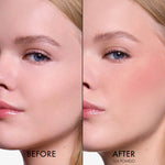 Cargar imagen en el visor de la galería, Dior - Rosy Glow Powder Blush 106 Pomelo

