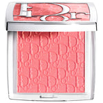 Cargar imagen en el visor de la galería, Dior - Rosy Glow Powder Blush 106 Pomelo
