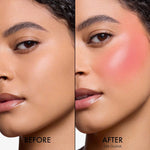 Cargar imagen en el visor de la galería, Dior - Rosy Glow Blush Stick 108 Guava

