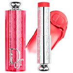 Cargar imagen en el visor de la galería, Dior - Rosy Glow Blush Stick 108 Guava
