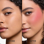Cargar imagen en el visor de la galería, Dior - Rosy Glow Powder Blush 108 Guava
