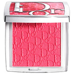 Cargar imagen en el visor de la galería, Dior - Rosy Glow Powder Blush 108 Guava
