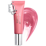 Cargar imagen en el visor de la galería, Dior - Lip Glow Butter Hydrating Gloss Balm 107 Dragonfruit
