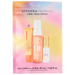 Cargar imagen en el visor de la galería, PRE-VENTA - Sephora Favorites  Mini Must-Haves Set - Summer Essentials
