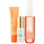 Cargar imagen en el visor de la galería, PRE-VENTA - Sephora Favorites  Mini Must-Haves Set - Summer Essentials
