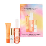 Cargar imagen en el visor de la galería, PRE-VENTA - Sephora Favorites  Mini Must-Haves Set - Summer Essentials
