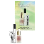 Cargar imagen en el visor de la galería, PRE-VENTA - Sephora Favorites Mini Must-Haves - On the Glow
