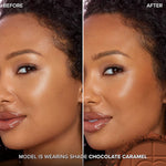 Cargar imagen en el visor de la galería, PRE-VENTA - Too Faced  Chocolate Soleil Matte Blurring Bronzer
