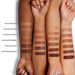 Cargar imagen en el visor de la galería, PRE-VENTA - Too Faced  Chocolate Soleil Matte Blurring Bronzer
