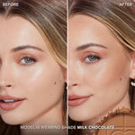 Cargar imagen en el visor de la galería, PRE-VENTA - Too Faced  Chocolate Soleil Matte Blurring Bronzer
