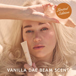 Cargar imagen en el visor de la galería, PRE-VENTA - dae  Cactus Fruit 3-in-1 Styling Cream with Taming Wand Vanilla Dae Beam
