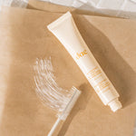 Cargar imagen en el visor de la galería, PRE-VENTA - dae  Cactus Fruit 3-in-1 Styling Cream with Taming Wand Vanilla Dae Beam
