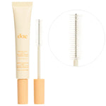 Cargar imagen en el visor de la galería, PRE-VENTA - dae  Cactus Fruit 3-in-1 Styling Cream with Taming Wand Vanilla Dae Beam
