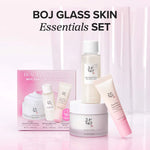 Cargar imagen en el visor de la galería, PRE-VENTA - Beauty of Joseon  Mini Korean Glass Skin Essentials Gift Set
