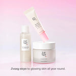Cargar imagen en el visor de la galería, PRE-VENTA - Beauty of Joseon  Mini Korean Glass Skin Essentials Gift Set
