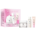 Cargar imagen en el visor de la galería, PRE-VENTA - Beauty of Joseon  Mini Korean Glass Skin Essentials Gift Set
