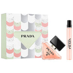 Cargar imagen en el visor de la galería, PRE-VENTA Prada - Mini Paradoxe Eau de Parfum Set

