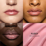Cargar imagen en el visor de la galería, PRE-VENTA - Fenty Beauty Extra Fu$$y Lip Liner + Mini Lip Luminizer Duo
