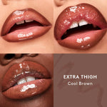 Cargar imagen en el visor de la galería, PRE-VENTA - Fenty Beauty Extra Fu$$y Lip Liner + Mini Lip Luminizer Duo
