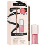 Cargar imagen en el visor de la galería, PRE-VENTA - Fenty Beauty Extra Fu$$y Lip Liner + Mini Lip Luminizer Duo
