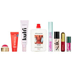 Cargar imagen en el visor de la galería, PRE-VENTA - Sephora Favorites  Clean Me Up Kit Makeup Value Set

