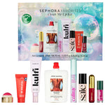 Cargar imagen en el visor de la galería, PRE-VENTA - Sephora Favorites  Clean Me Up Kit Makeup Value Set

