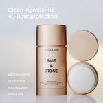 Cargar imagen en el visor de la galería, PRE-VENTA - Sephora Favorites  Summer Essentials On The Go Value Set
