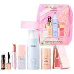 Cargar imagen en el visor de la galería, PRE-VENTA - Sephora Favorites  Summer Essentials On The Go Value Set
